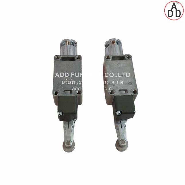 OMRON WLCA2-TH-N (4)